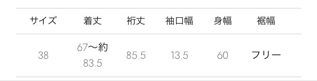 ENFOLD PLATE SHIRT 38 WHITE 定価44,000円