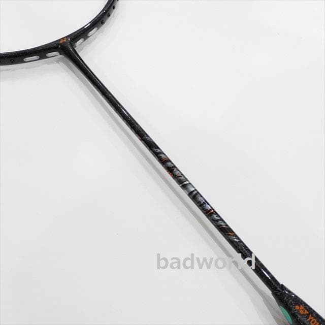 新品/ヨネックス/4U5/黒/アストロクス99ツアー/ASTROX99/AX99