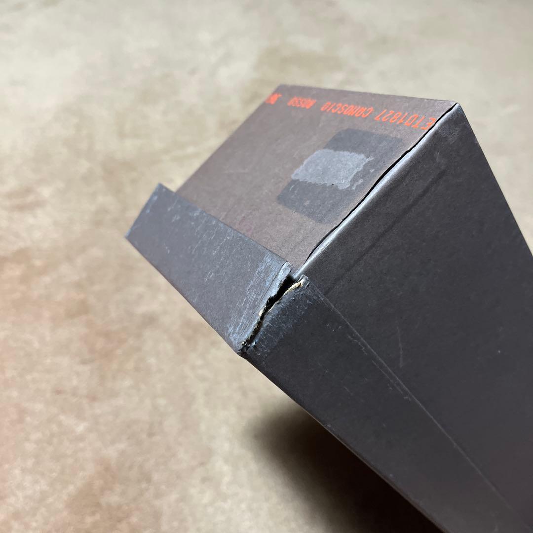 【美品】 エトロ　ETRO レディース　パンプス　赤　スエード　23.5