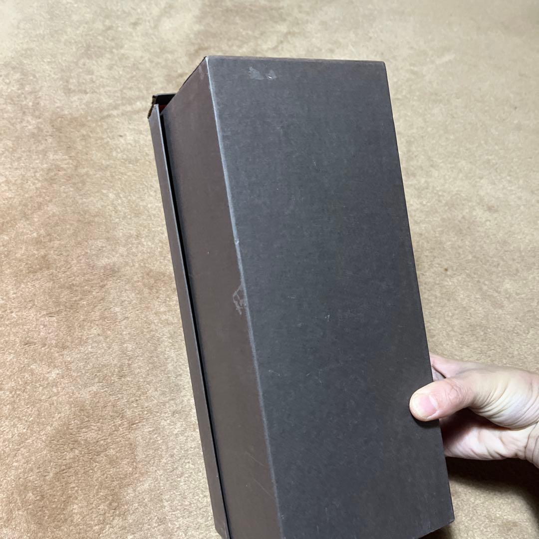 【美品】 エトロ　ETRO レディース　パンプス　赤　スエード　23.5