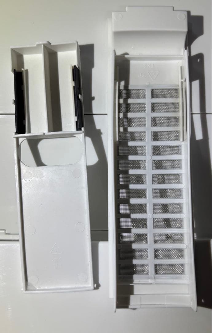 ハート電機サービス株式会社　全自動洗濯機　HYW-T70 2025年製　7kg