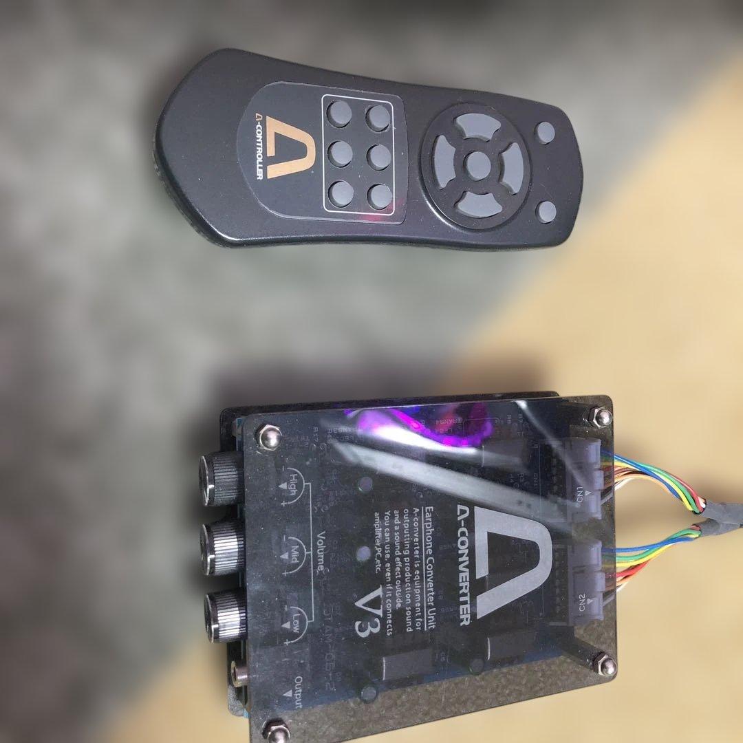 パチンコ実機 劇場版 魔法少女まどか☆マギカ