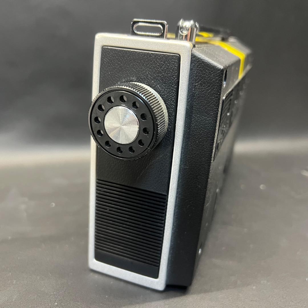 〇※後右1260 美品 ソニー ICF-5300 ポータブルラジオ