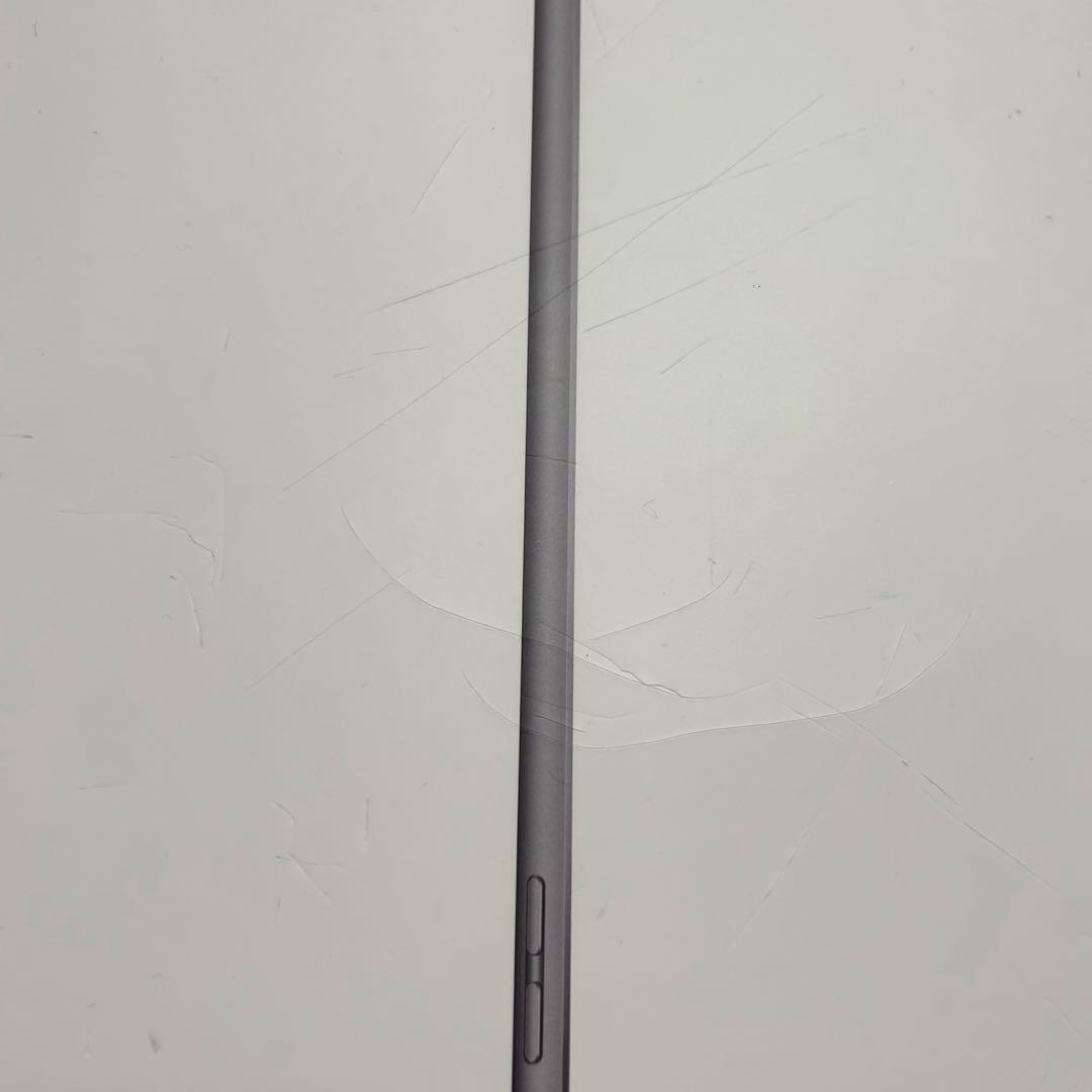 iPad第9世代64GB