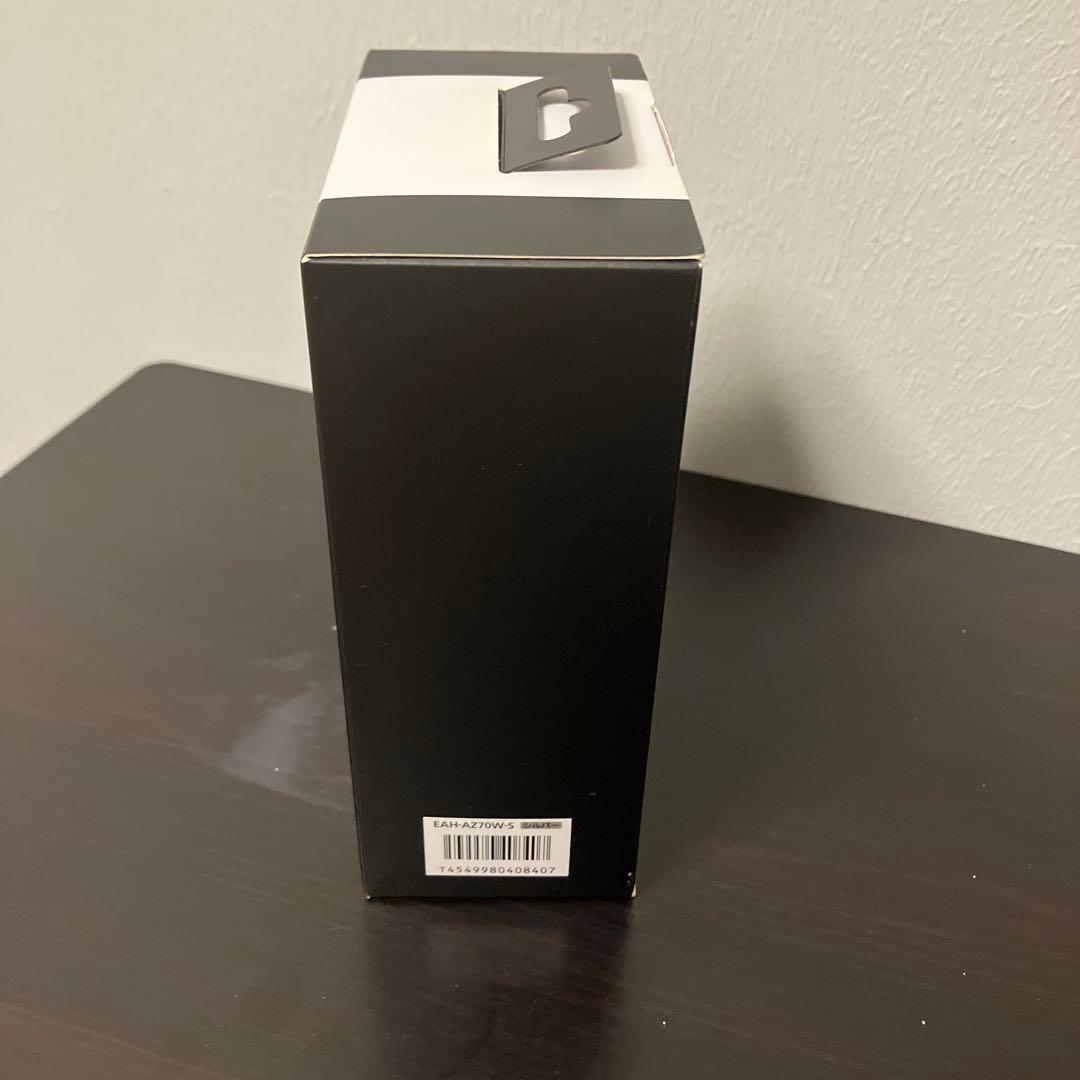 Technics AZ70 ワイヤレスイヤホン