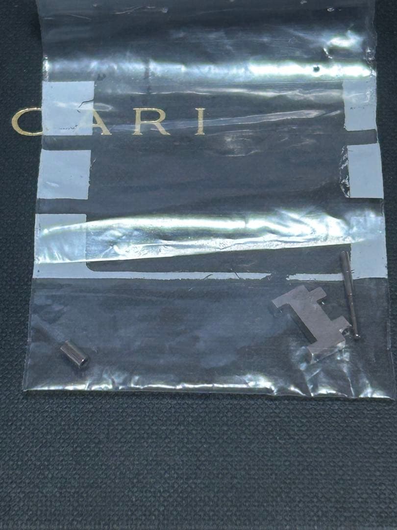 ブルガリ　ブルガリブルガリレディース時計