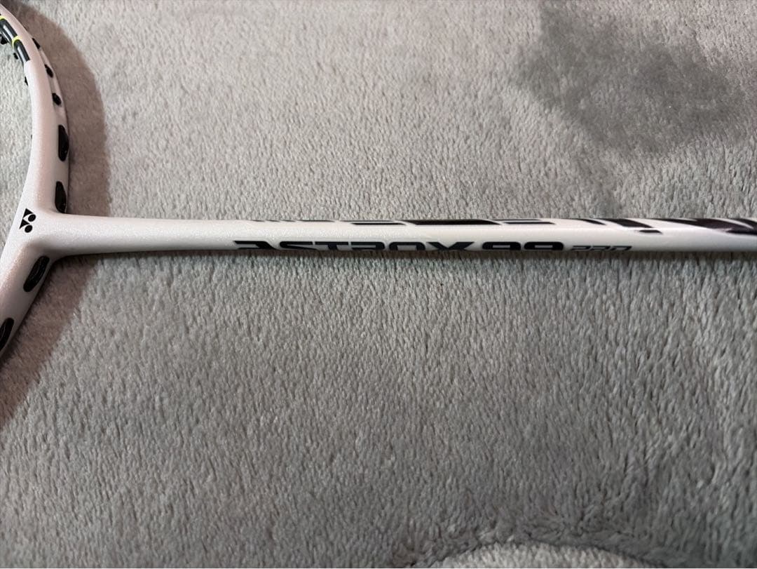 アストロクス 99 プロ. AX99-P