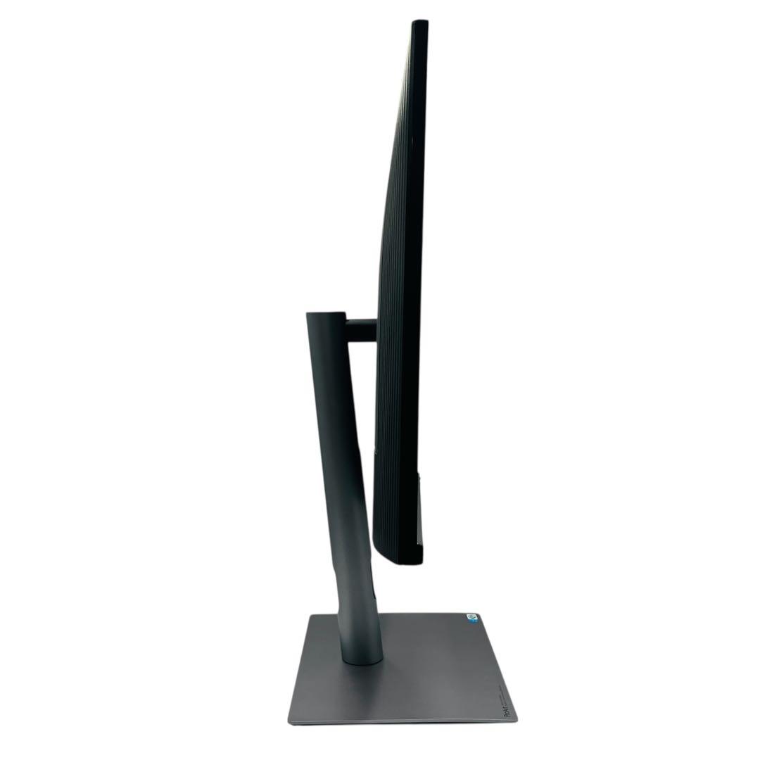 ASUS 4K UHD デザイナー向けモニター PA329CRV 31.5インチ