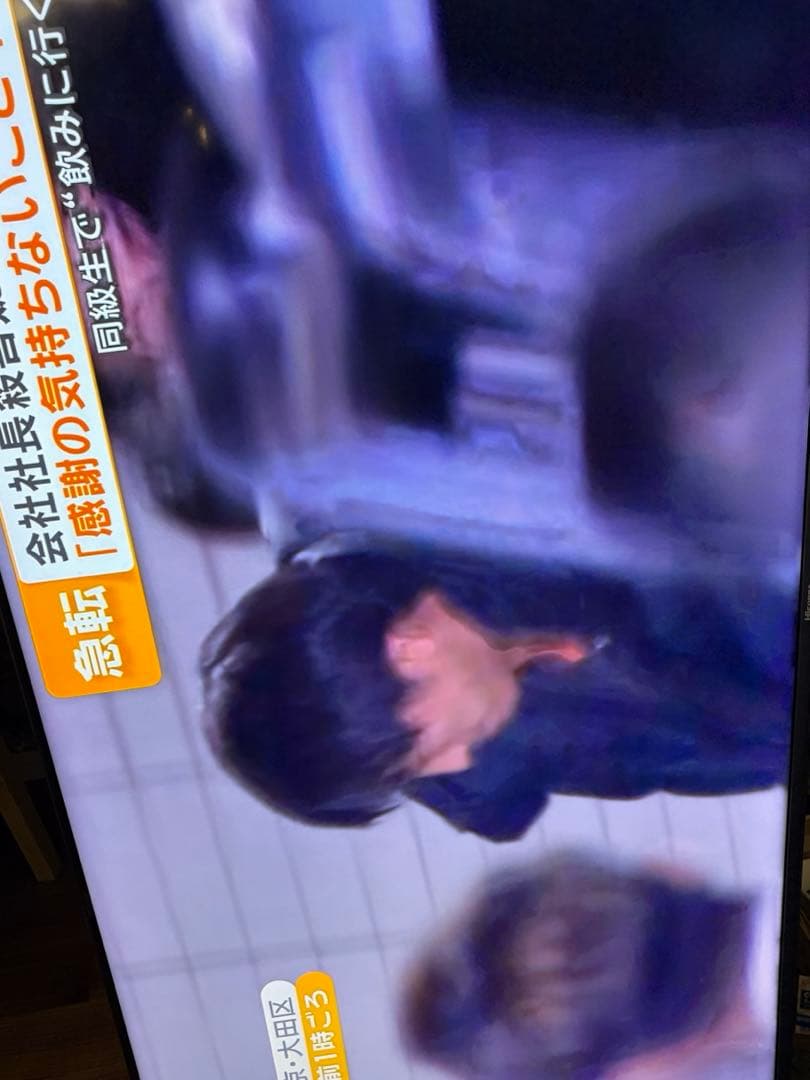 Hisense 50インチ 4K液晶テレビ ハイセンス　2023年製　50E7H