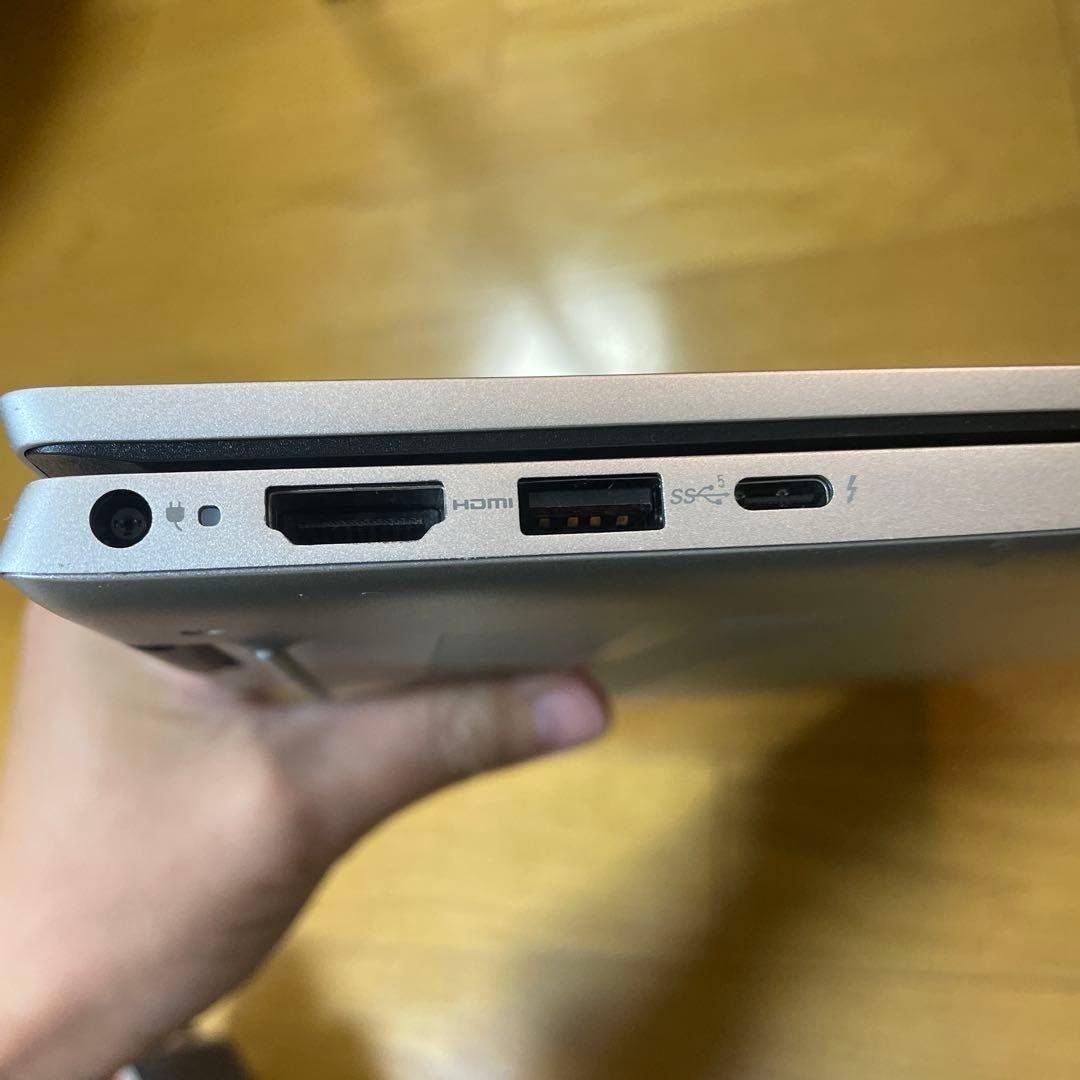 Dell Inspiron 14 5430 箱付き