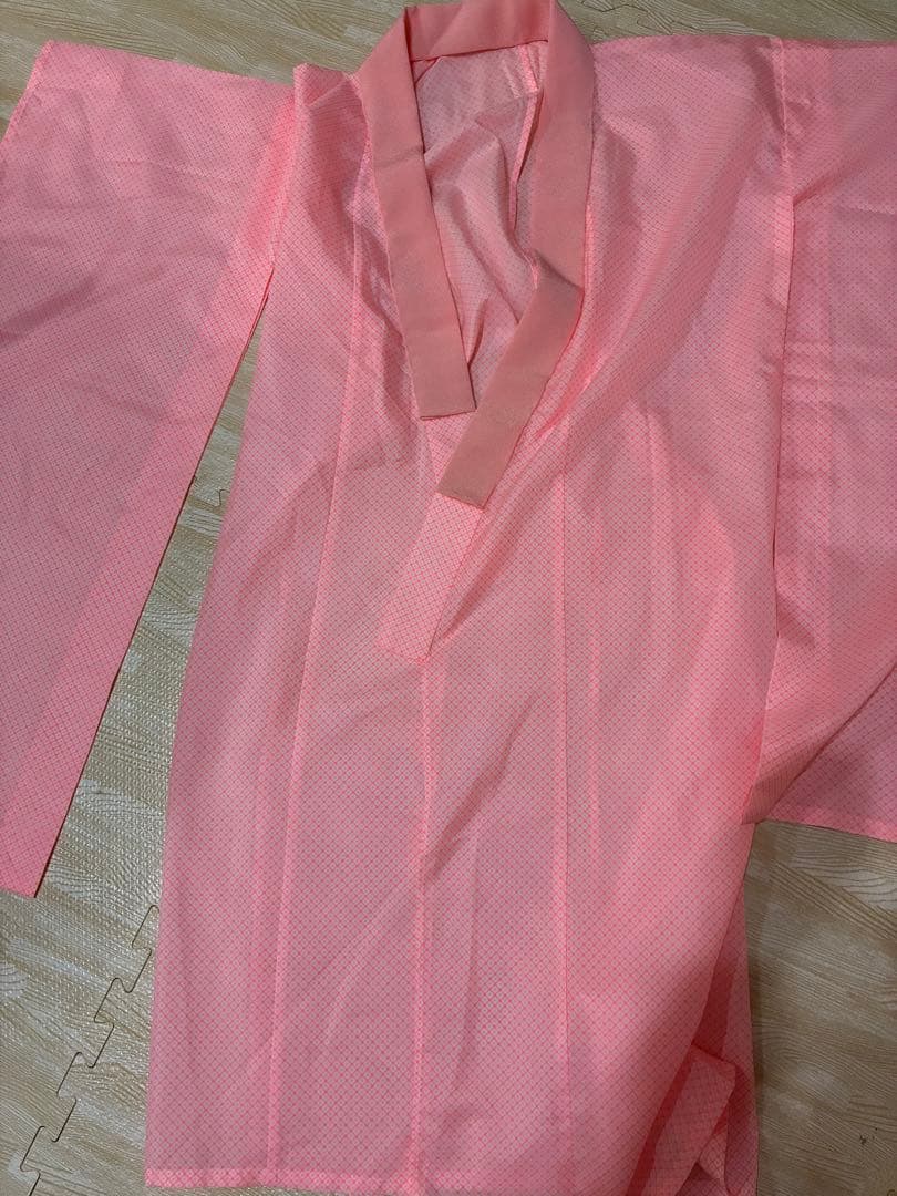 即日発送‼︎　七五三　7歳　6点セット