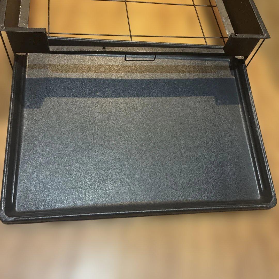 カワイ コンフォート60 チンチラスペシャル（コンフォート60＋60タワー）