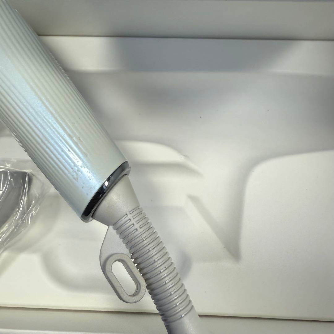 リド1 　ReFaリファ　ドライヤー　スマート　ReFa 　RE-AN-02A