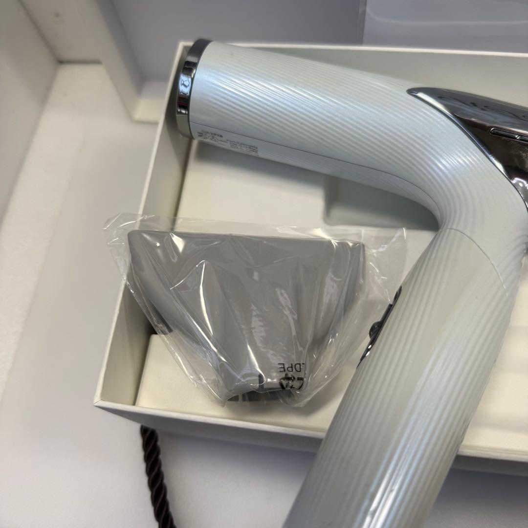 リド1 　ReFaリファ　ドライヤー　スマート　ReFa 　RE-AN-02A