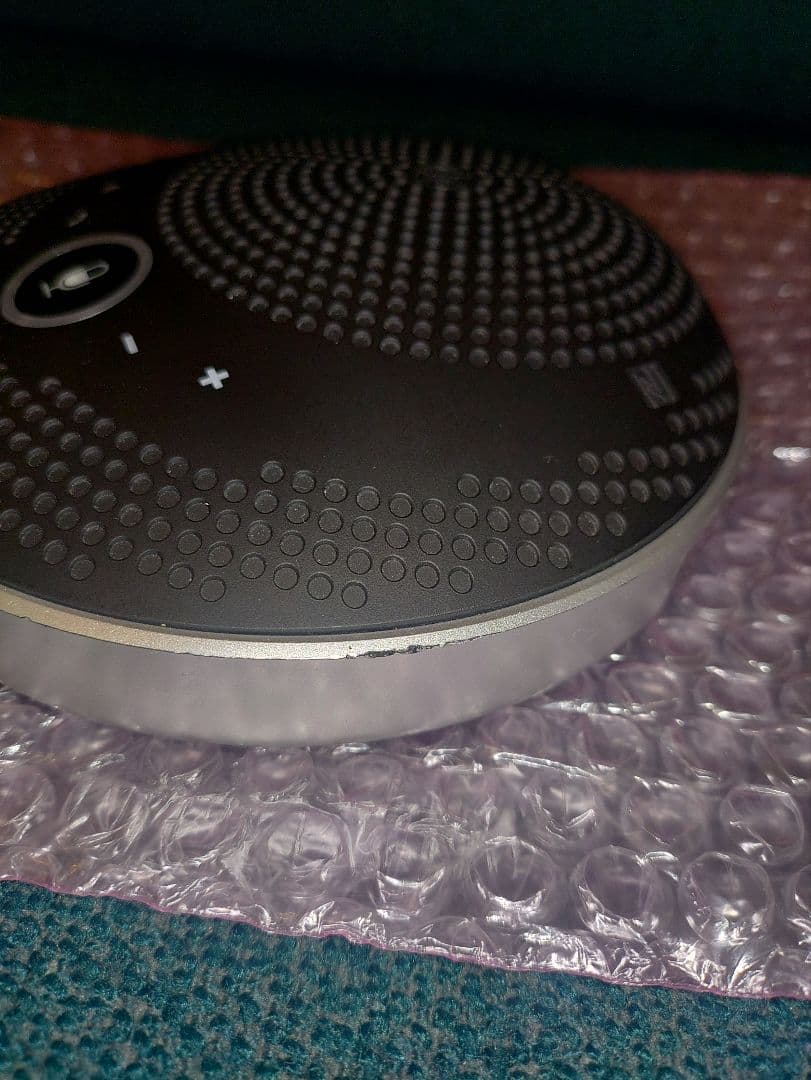 YAMAHA YVC-200 スピーカー