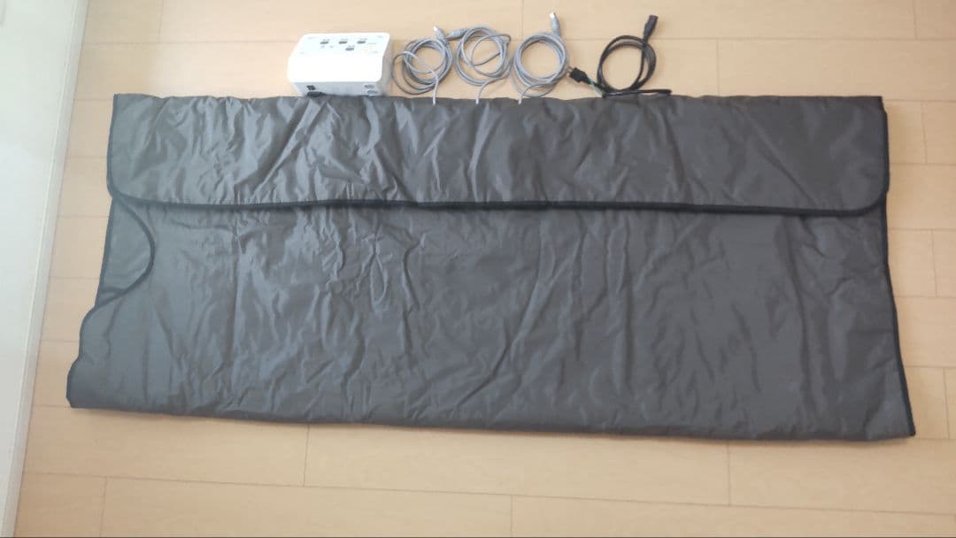 FORTUNA　HEATMAT ヒートマット　H060050