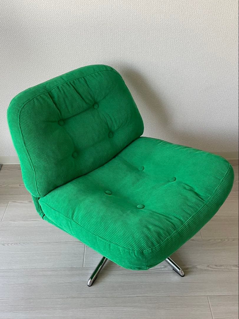 DYVLINGE ディヴリンゲ IKEA