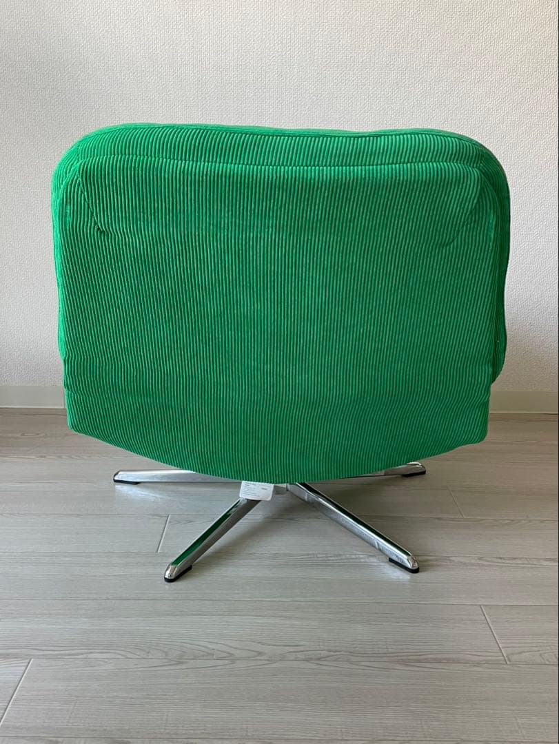 DYVLINGE ディヴリンゲ IKEA