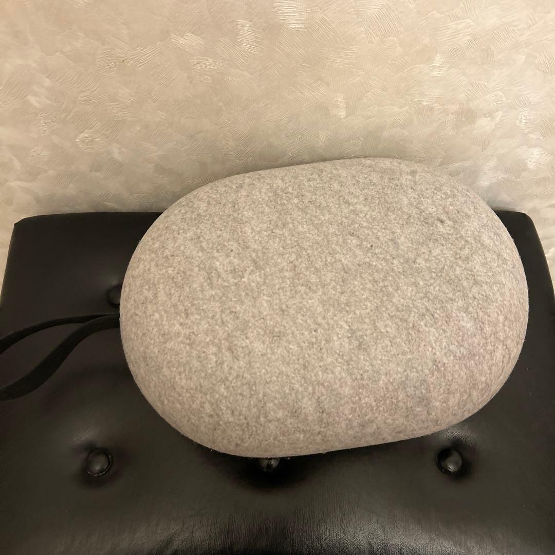  Quest 3＋エリートスラップ