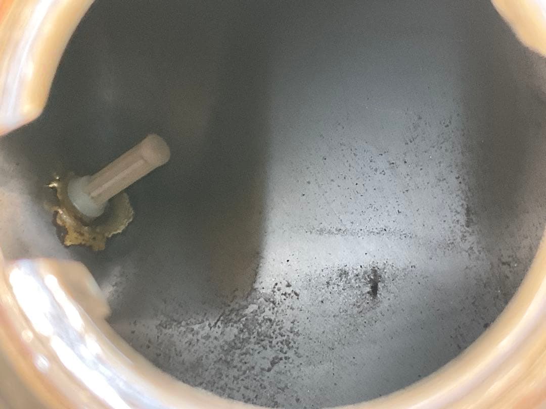 除雪機 ロンシン HG-K452 スノースロワー ガソリンエンジン