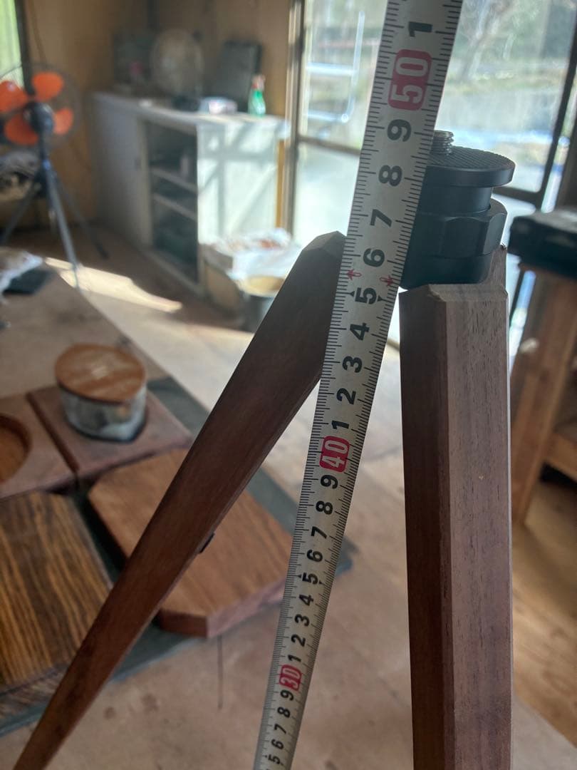 yuuchiです。（オーダー）485ミリ