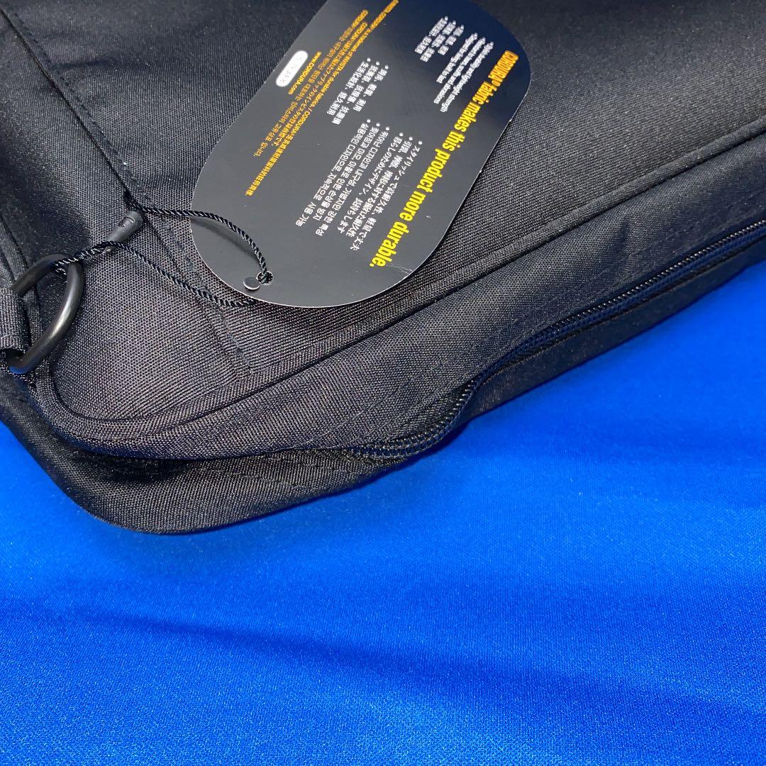 リヒトラブ A-7581-24