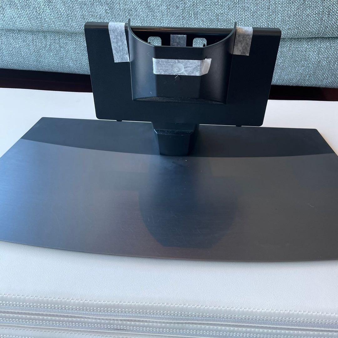 AQUOS 液晶カラーテレビ 4T-C55BL1