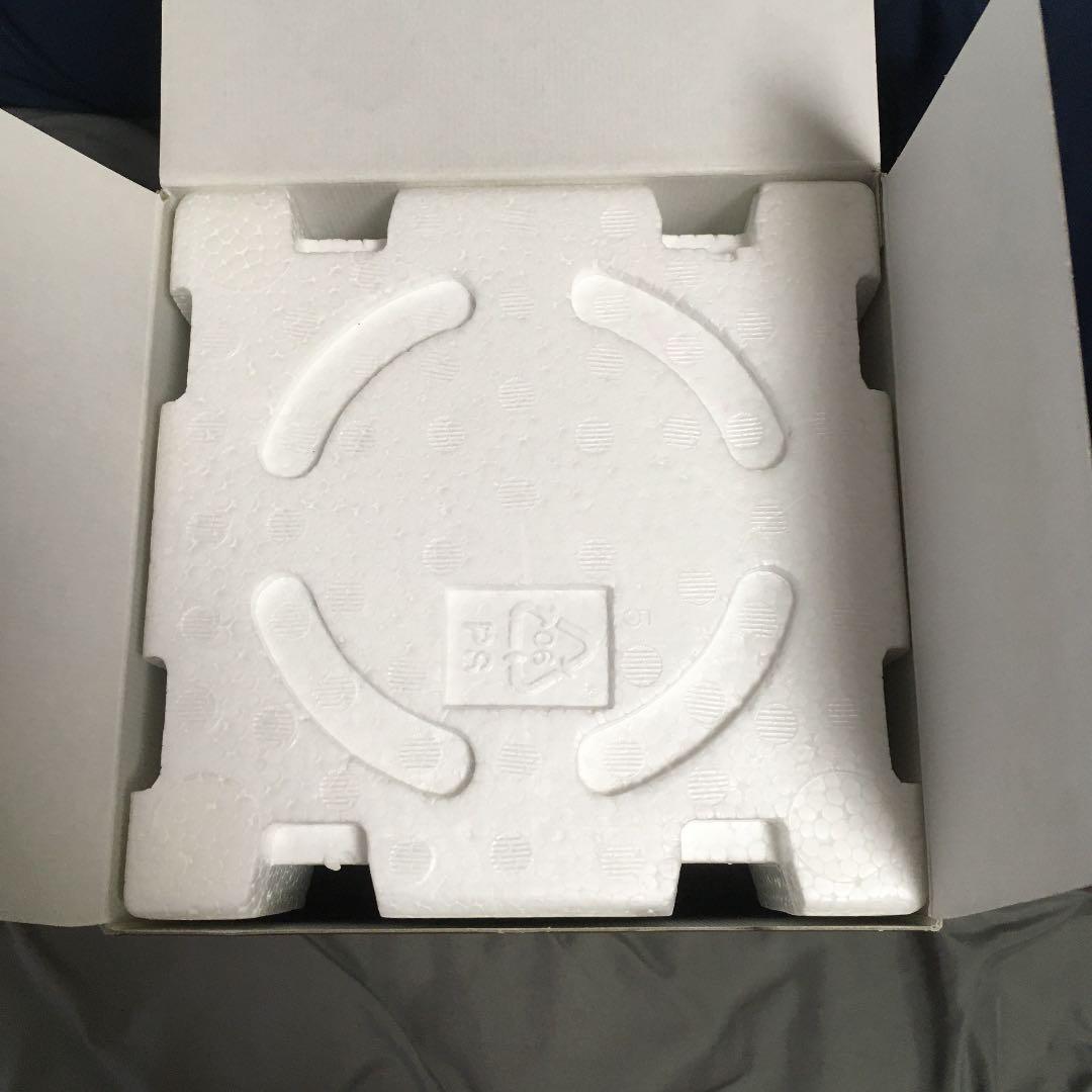 レンズ(ズーム) AF-S VR Zoom-Nikkor ED 70-200mm F2.8G IF