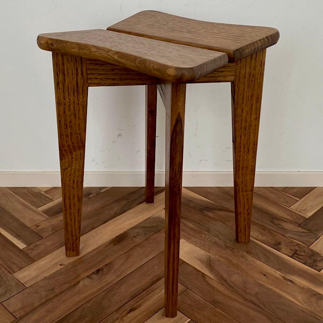 マルセルガスコアン Trefle オリジナル/ プルーヴェ ペリアン カッシーナ