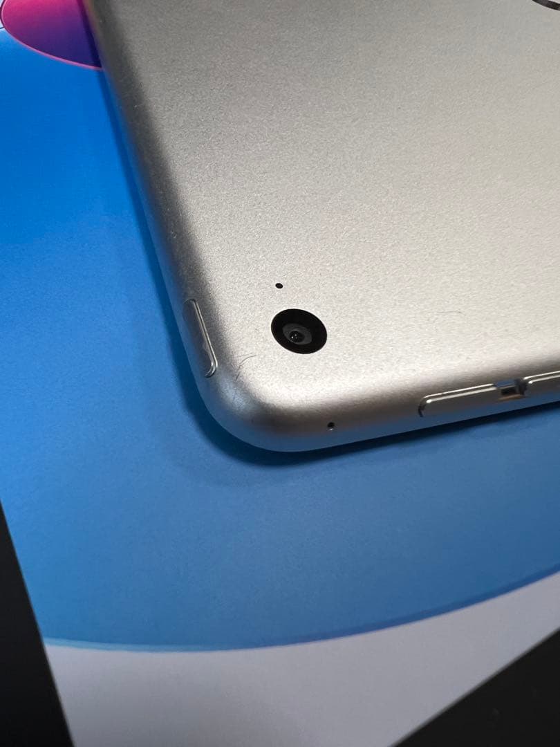 iPad本体 Apple iPad Air 2 128GB Wi-Fi MGTY2J/A