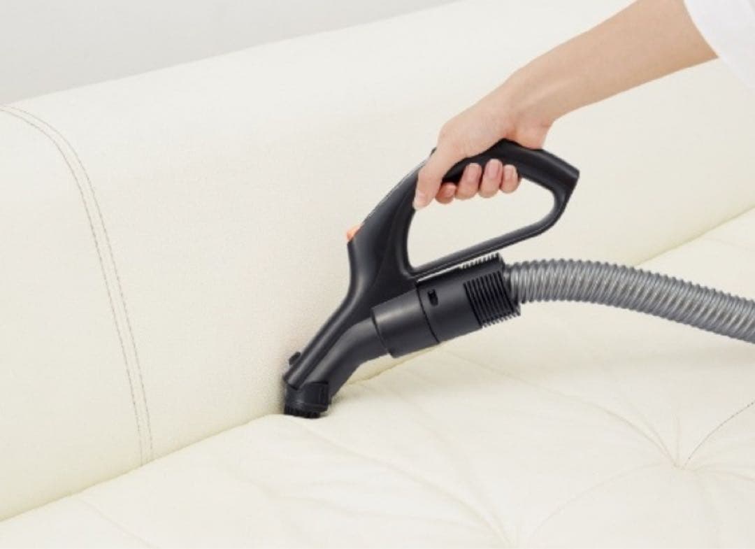 【展示品】東芝TORNEOV サテンゴールド VC-SG910X-N