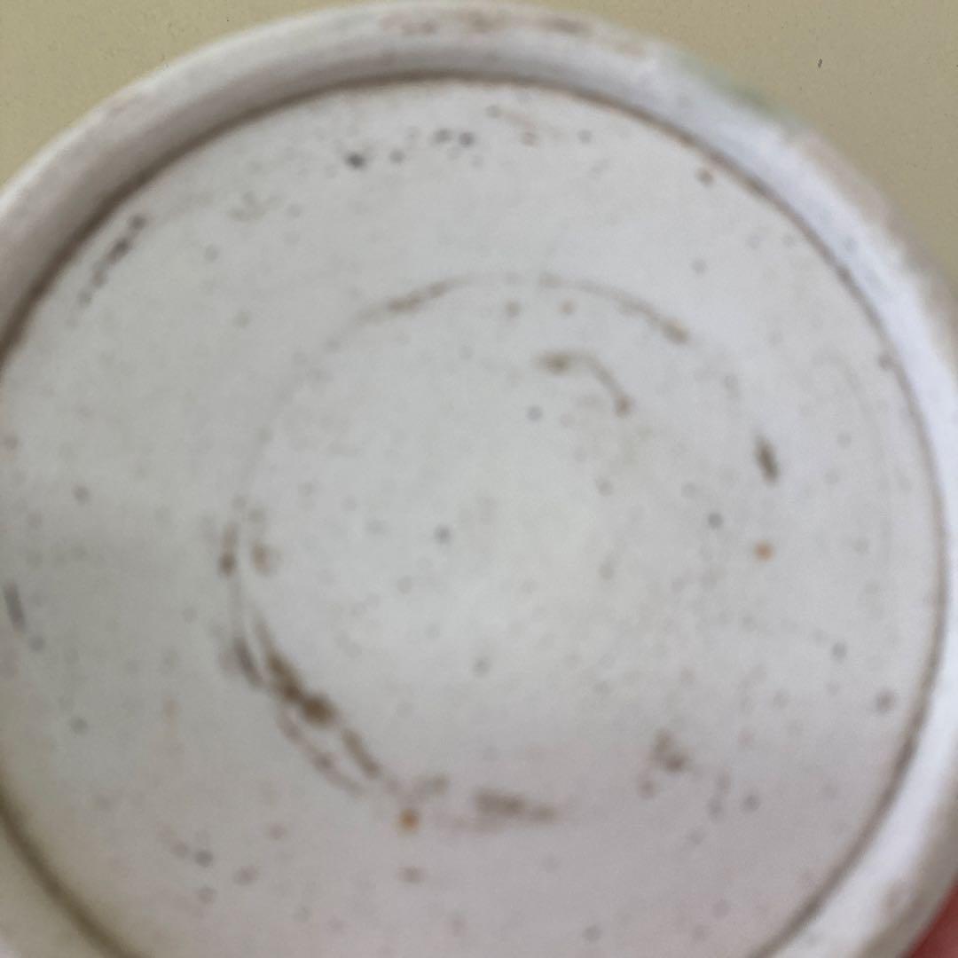 D-4 陶磁器 磁器 色絵磁器 和食器 猪口 蕎麦猪口 湯呑 カップ 小物入れ