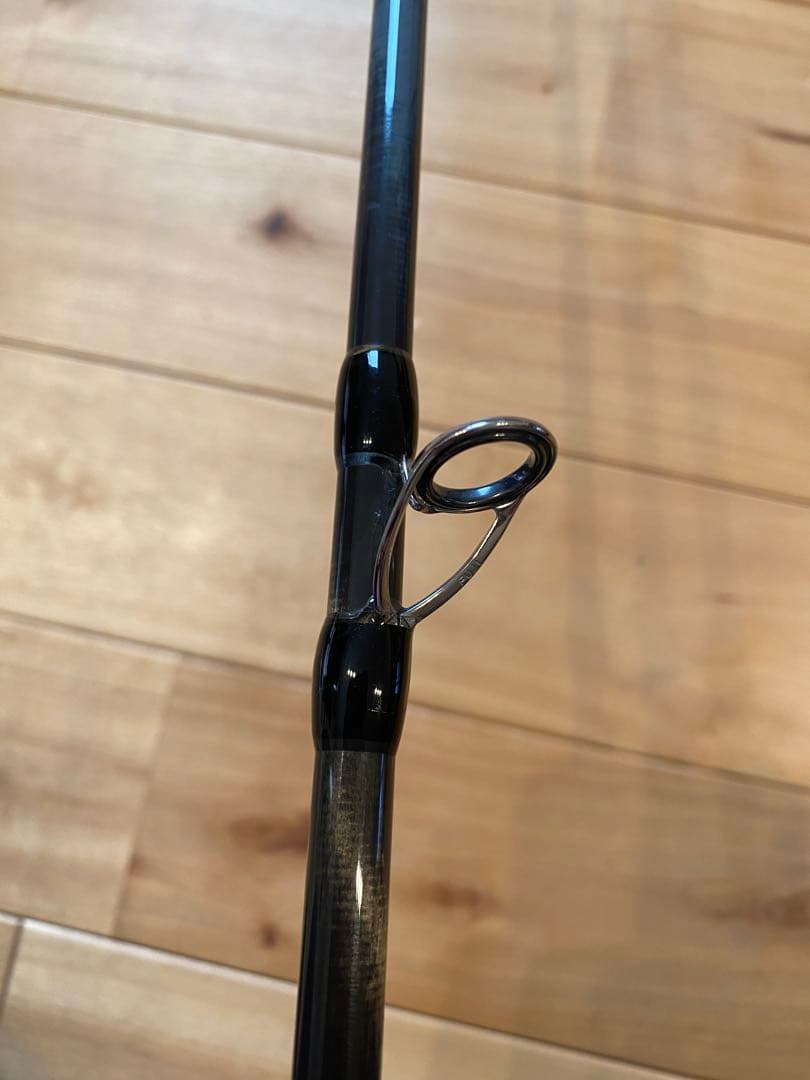 フージンRS デザイア95MH