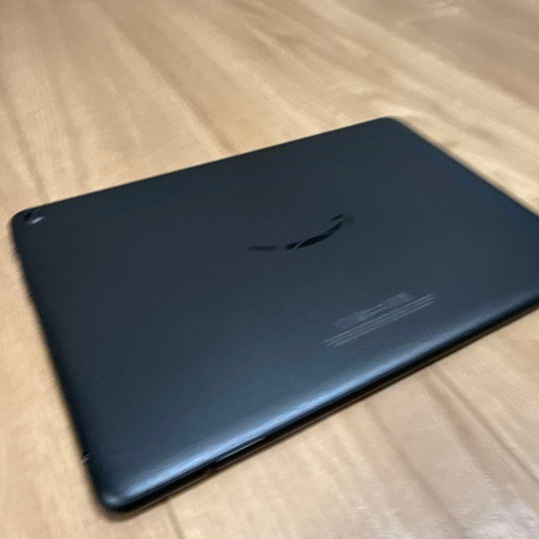 美品　Amazon Fire HD 10 キッズプロ ギャラクシー