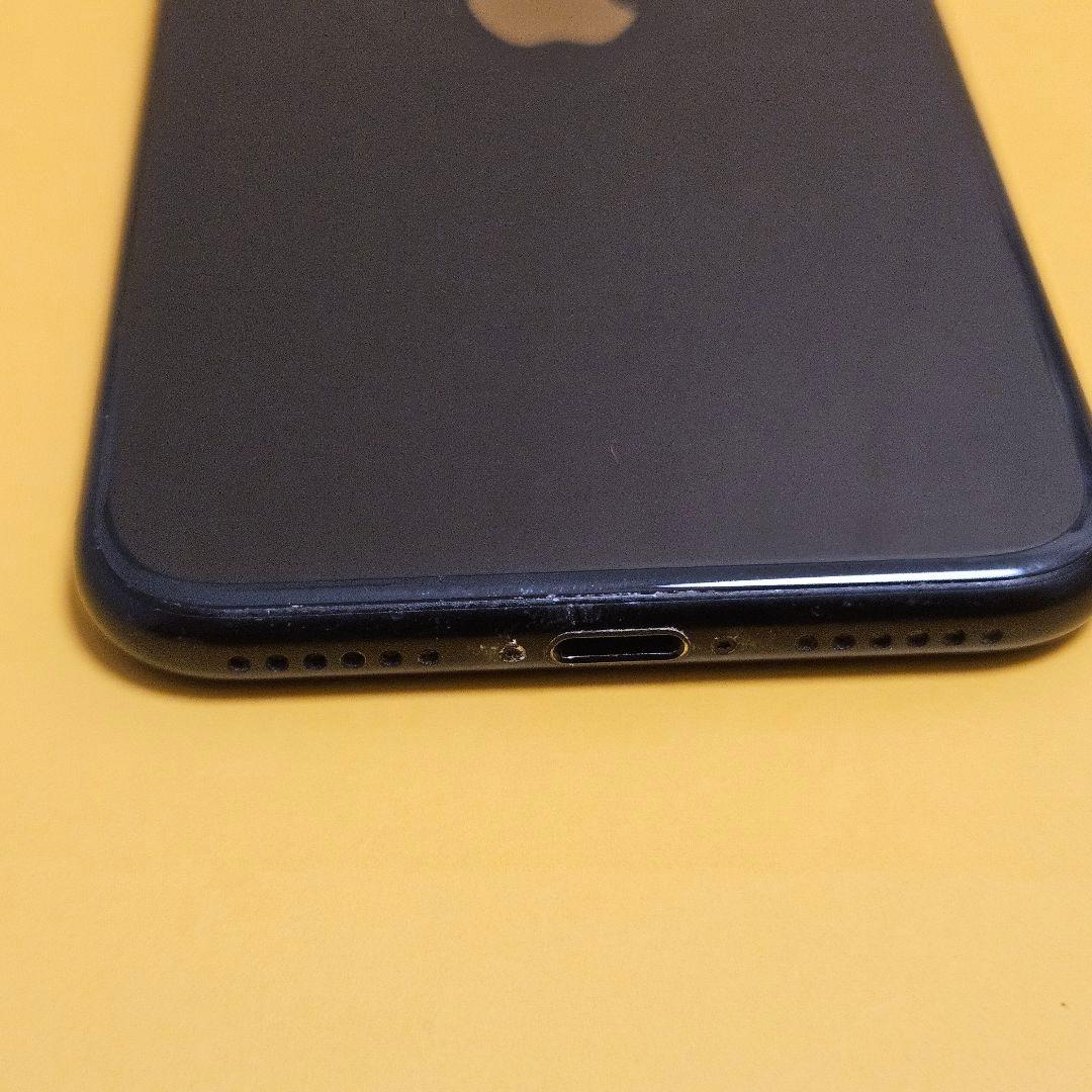 iPhone SE(第2世代) 64GB｜24時間以内発送!#079