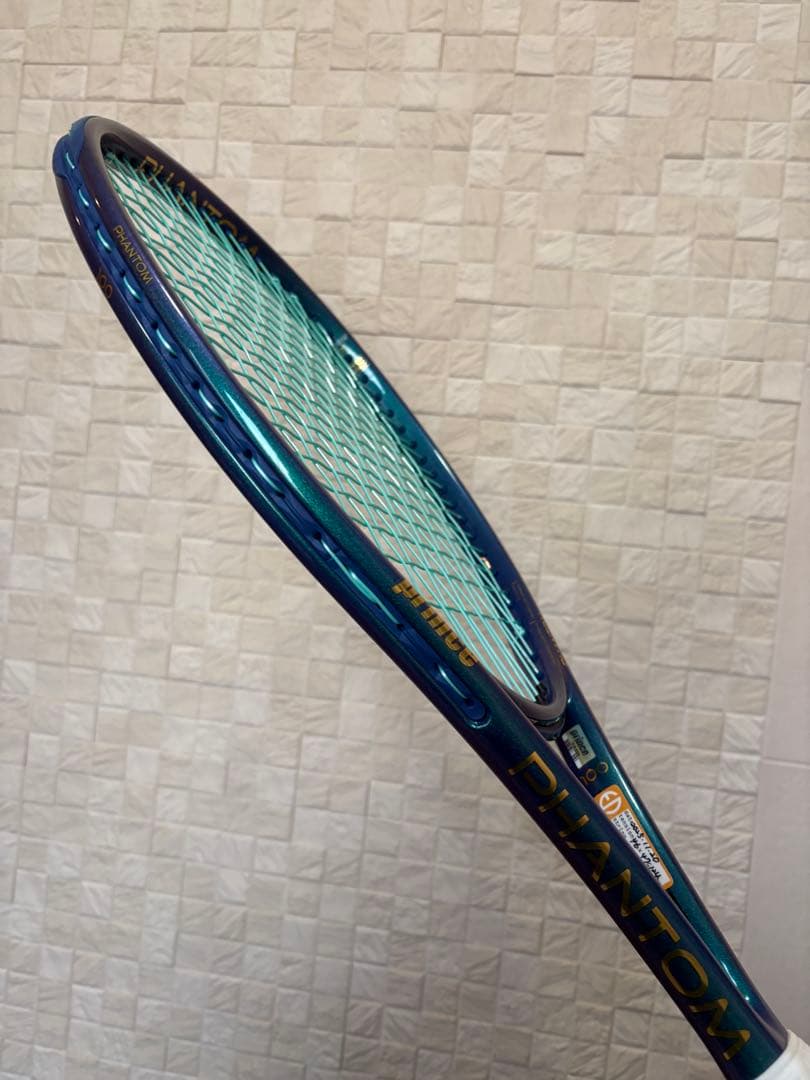 Prince Phantom100 2024 プリンス ファントム