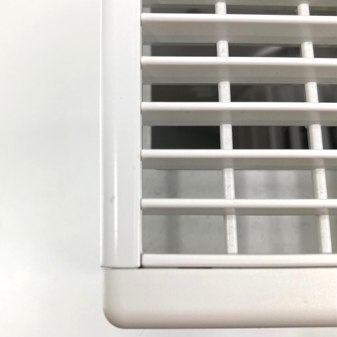 Dainichi plus ダイニチ　ハイブリッド加湿器　HD-RX324