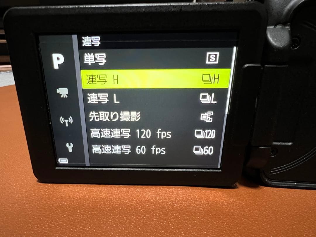 Nikon coolpix B700 デジタルカメラ