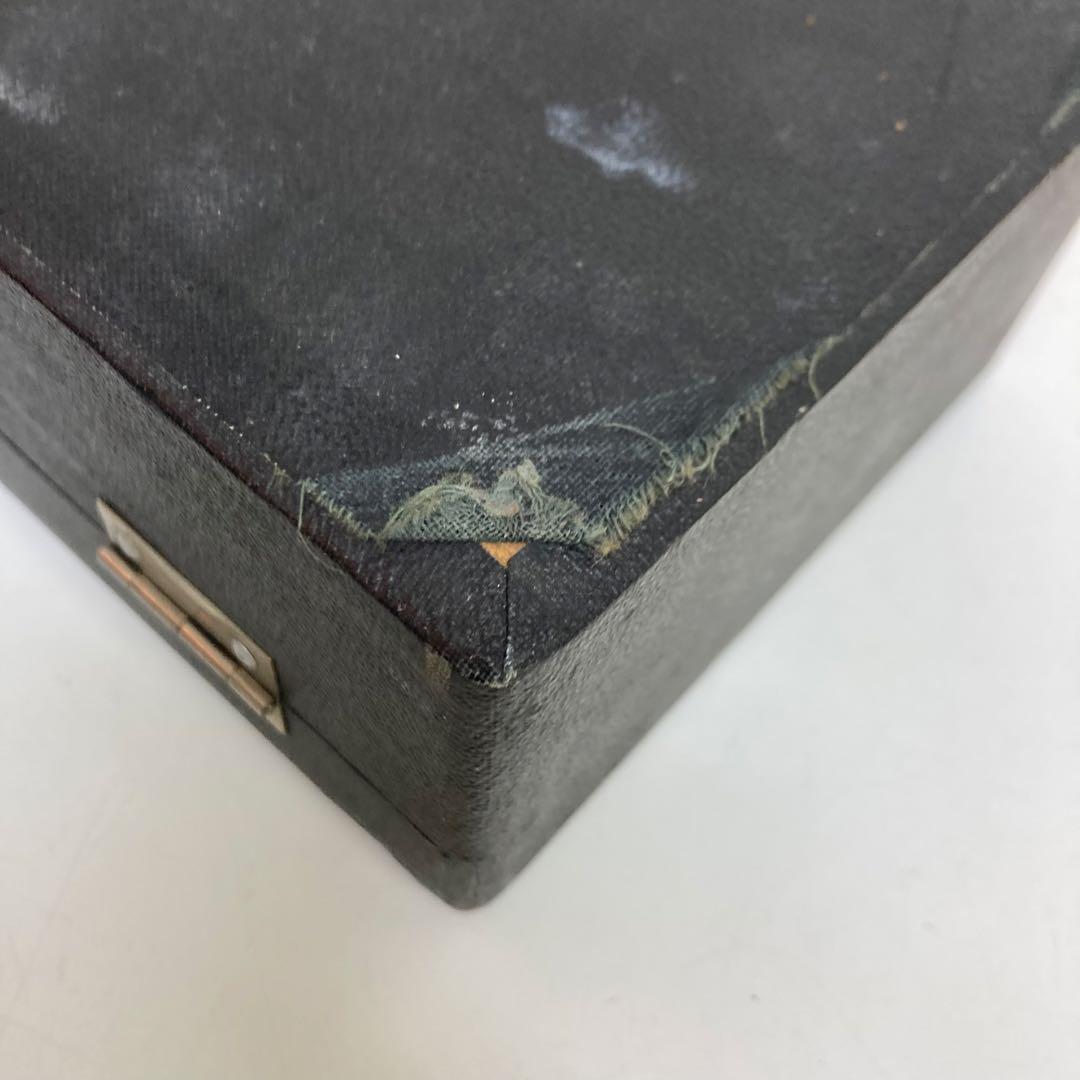 B146-34 レトロ コメット電機 美顔器 P-3