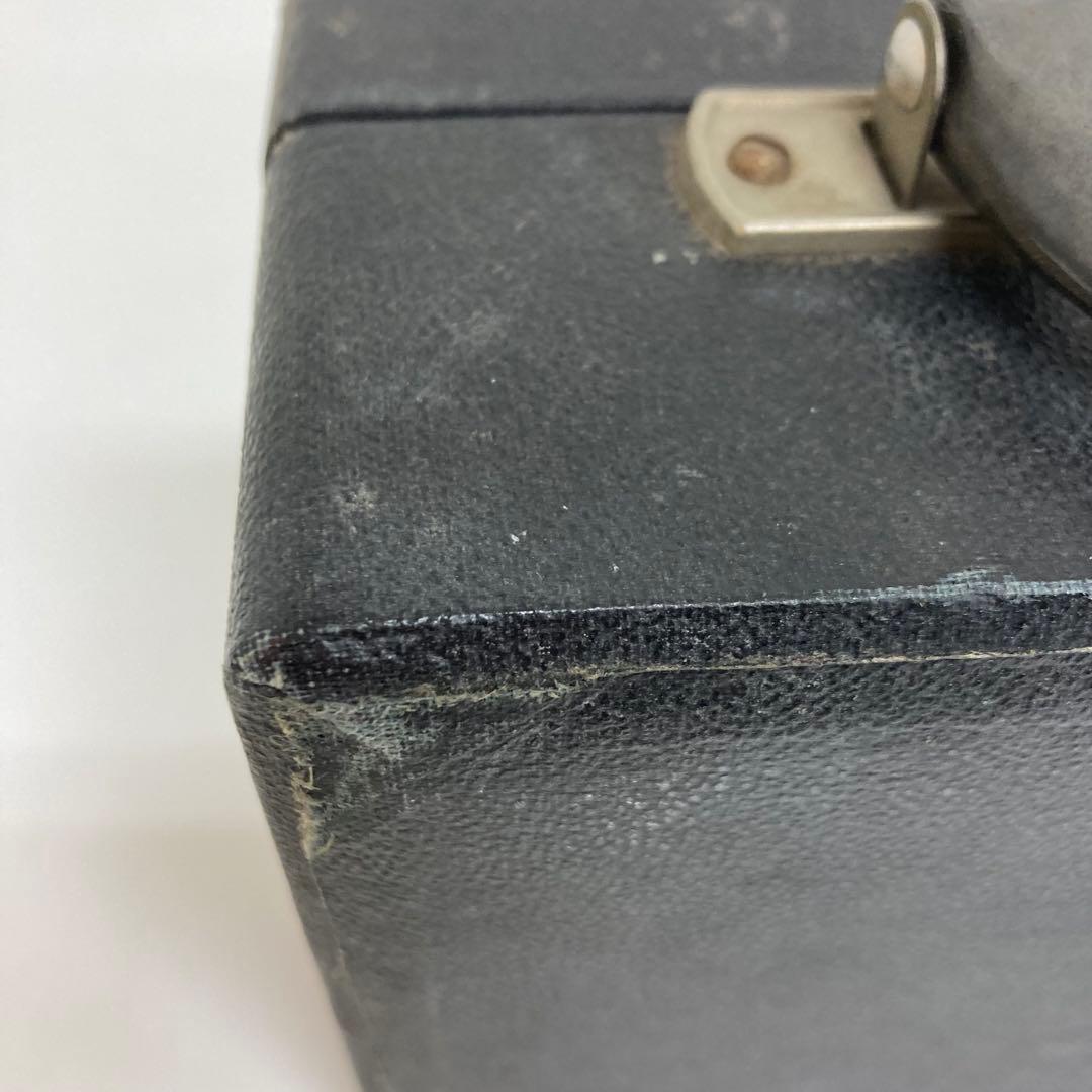 B146-34 レトロ コメット電機 美顔器 P-3