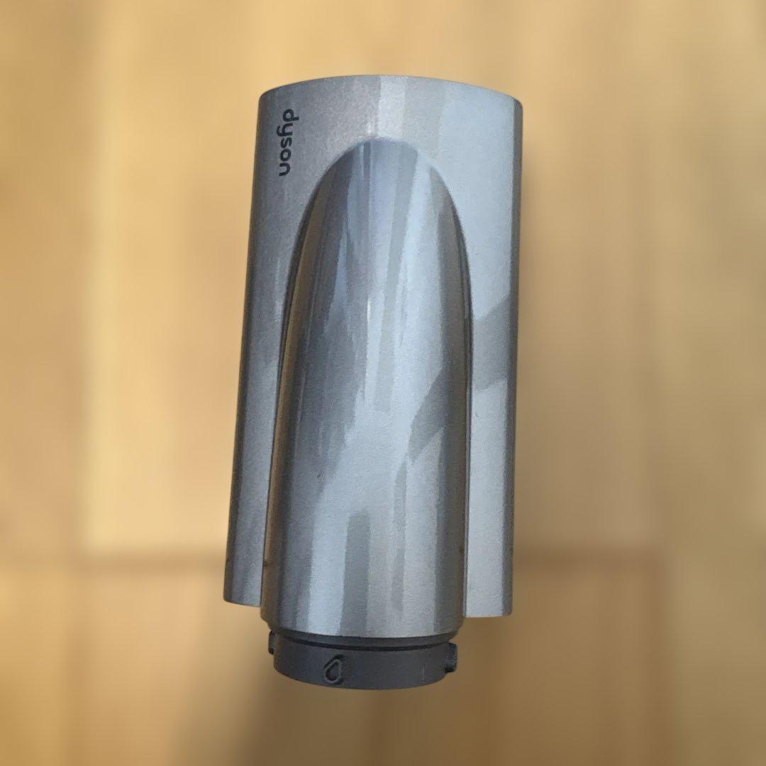 Dyson Airwrap ダイソン エアラップ