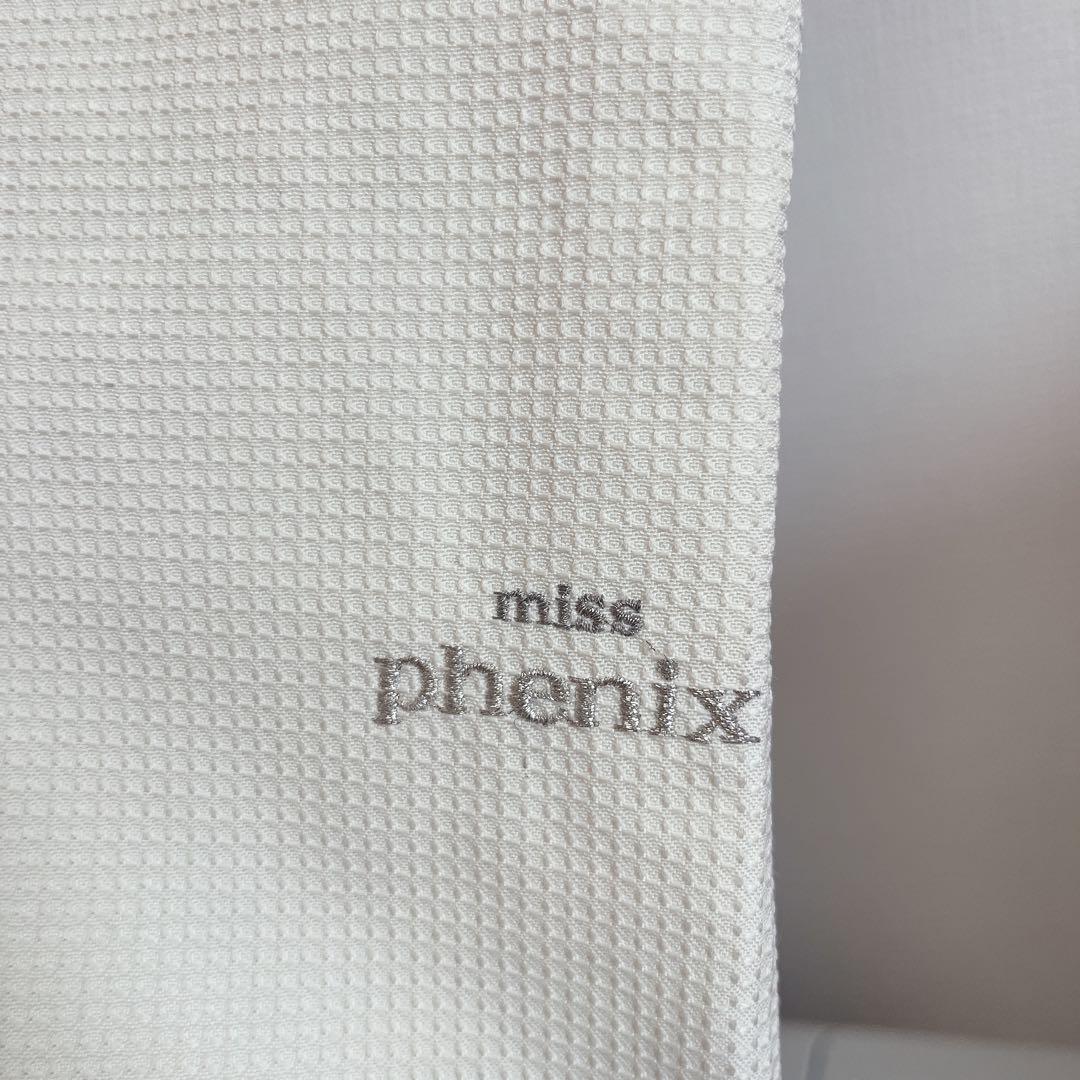 フェニックス　スキーウェアセット（赤ジャケット・白パンツ）SとM ユニセックス