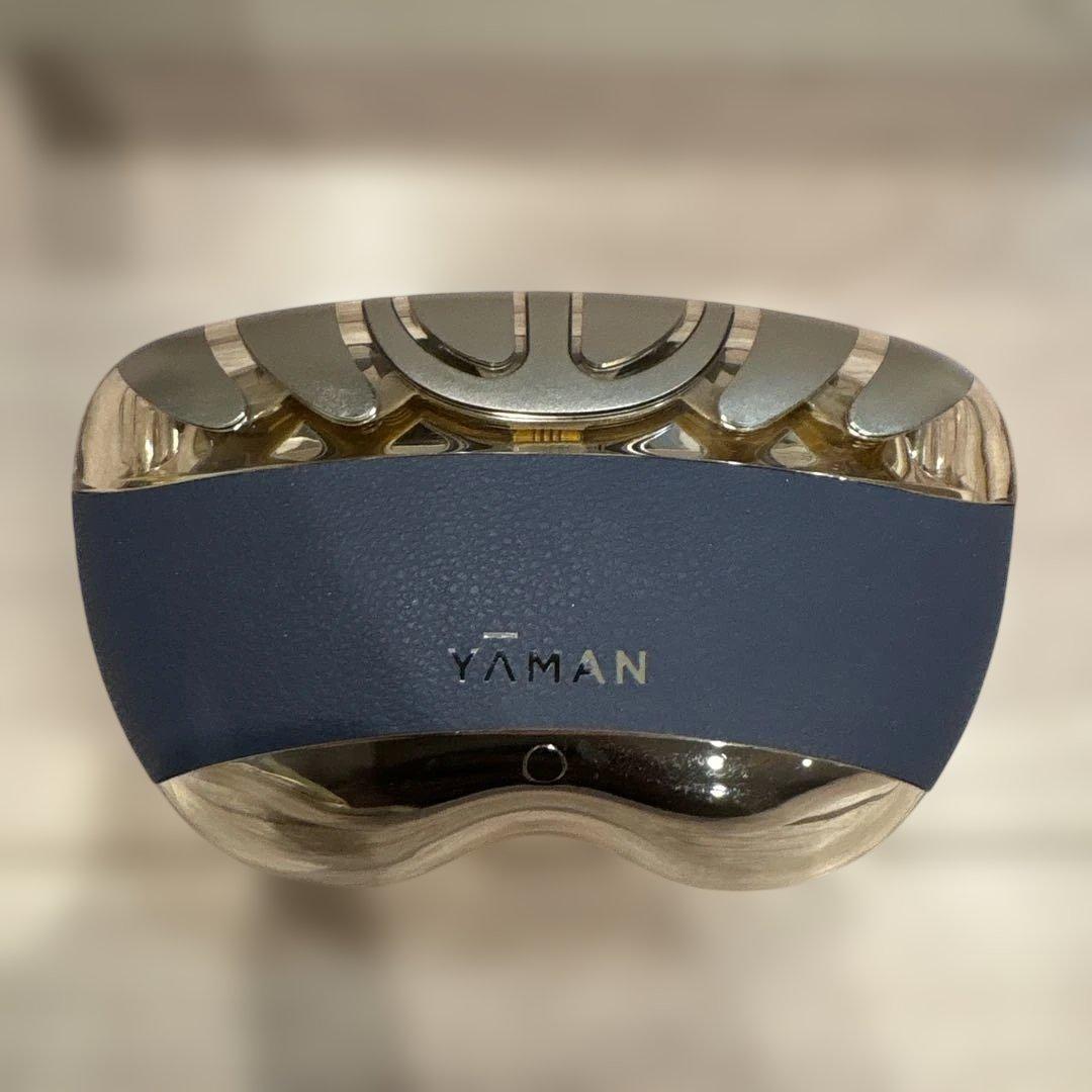 YAMAN 美顔器 リフトロジーＳＰ