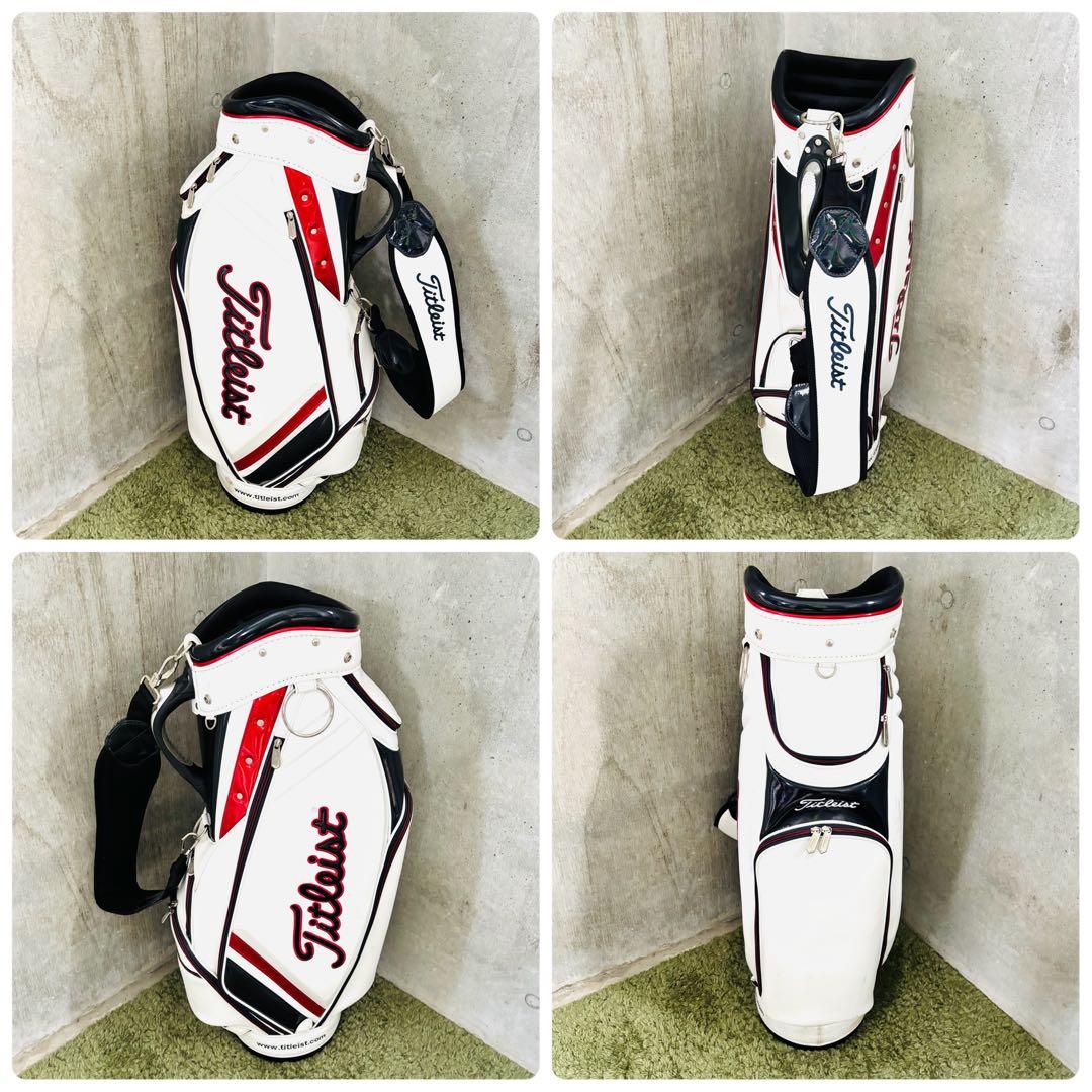 Titleist 917D2 AP2 710 メンズ ゴルフクラブセット 11本