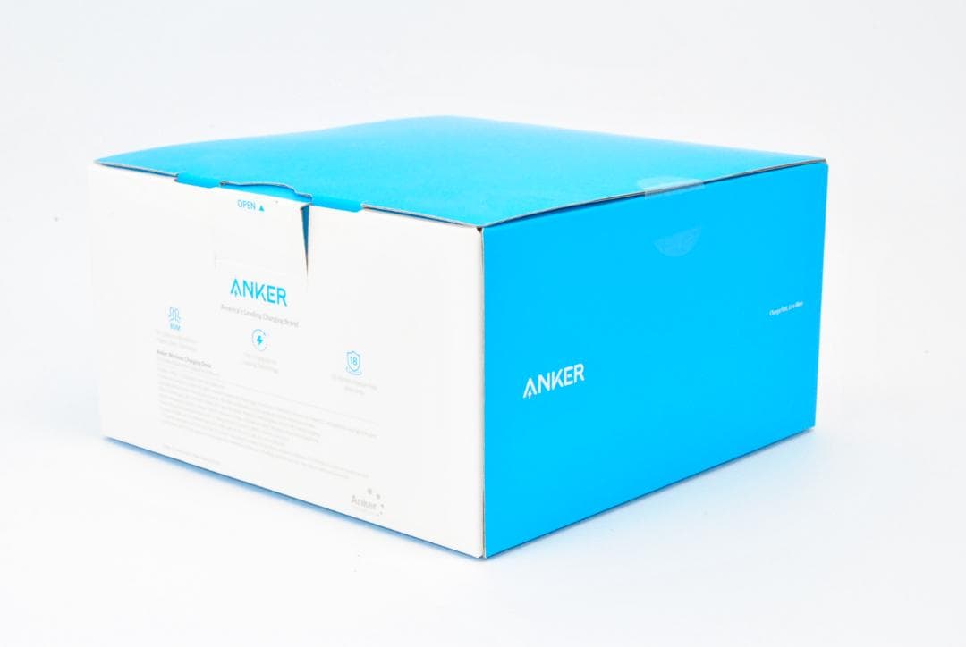 KindlePaperwhite 32GB 広告なし+ブックカバー+充電スタンド