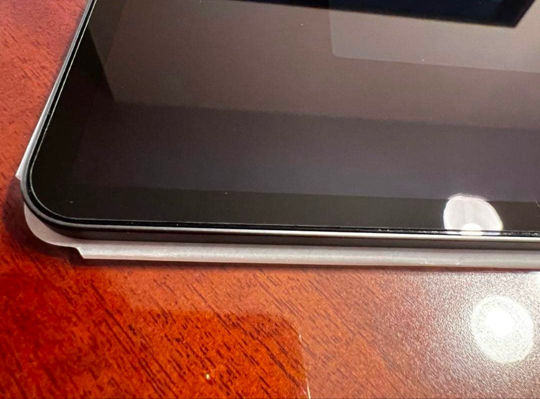 Apple iPad Pro 12.9インチ Wi-Fi 128GB