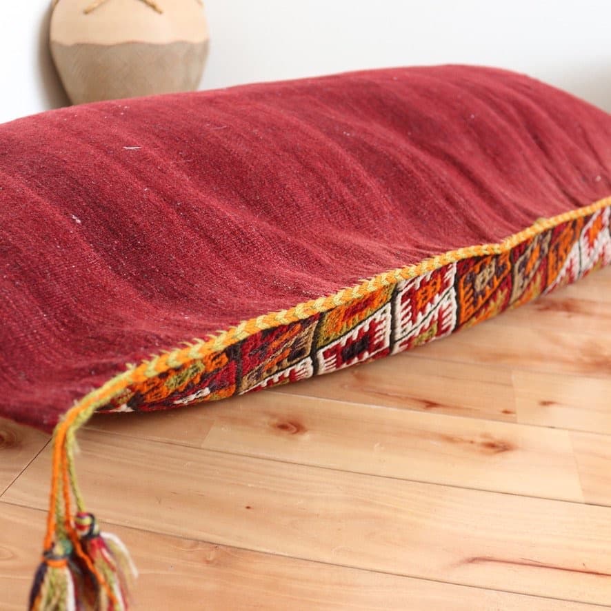 ヤストゥック ギュルン♪　94x51