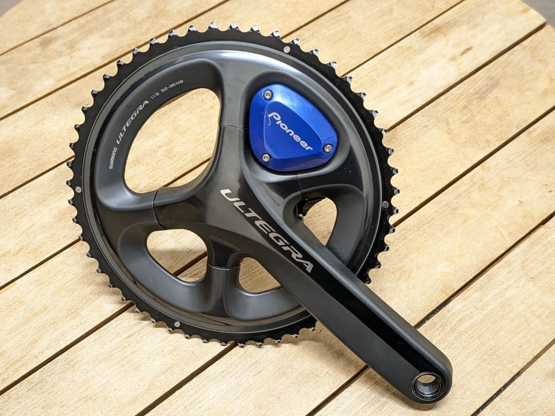 シマノ／アルテグラ