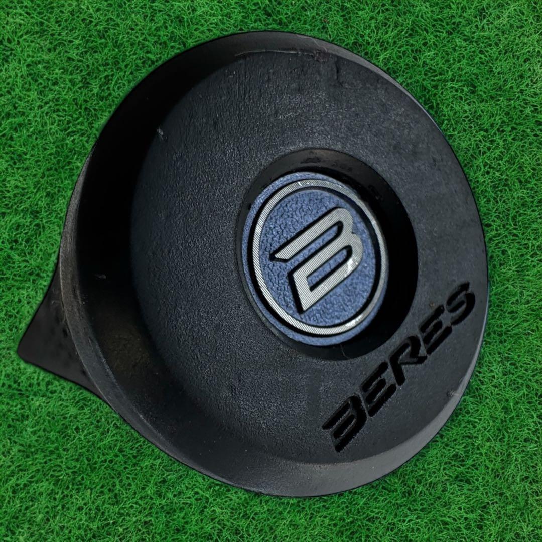 HONMA ベレス レディース BERES IE-01 星2 SW