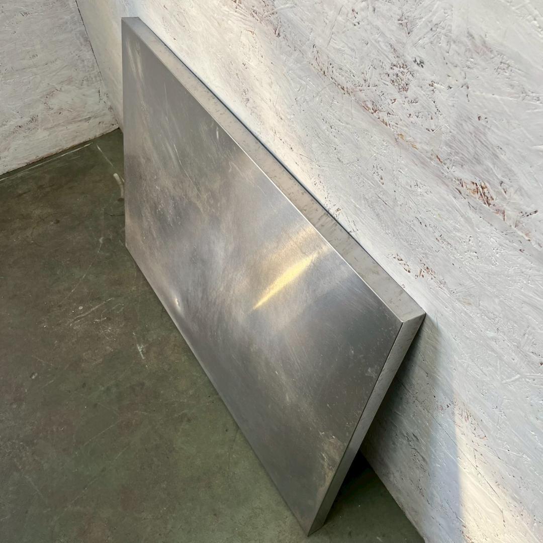 【tanico】 タニコー 製氷機用 天板 厨房 厨房用品 店舗 A0822